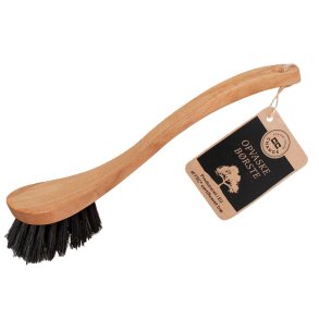 Opvaskebrste - Tr - Bld 