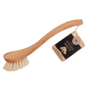 Opvaskebrste - Tr - Naturfibre