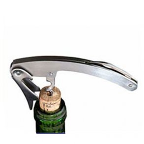 Funktion Tjenervrktj med Kniv - Stl