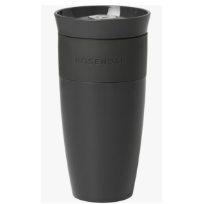 Rosendahl To Go Kop - Mrkegr