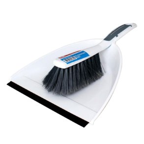 Fejebakkest med Gummikant 