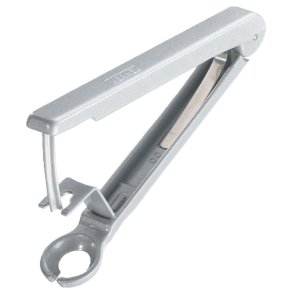 Westmark Kirsebrudstener - Kernex