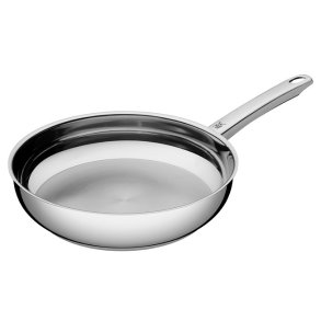WMF Profi Pande - St�l - 28 cm