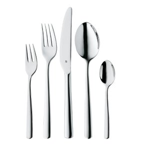 WMF Bestik Boston - 60 Dele