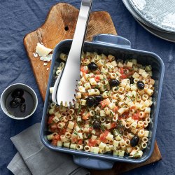 WMF Nuova Pastatang - 25 cm