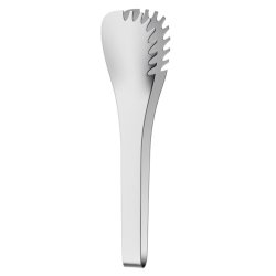 WMF Nuova Pastatang - 25 cm