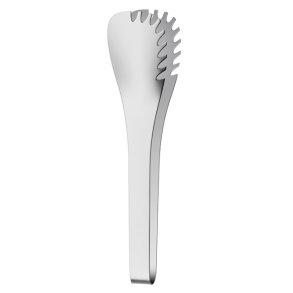 WMF Nuova Pastatang - 25 cm