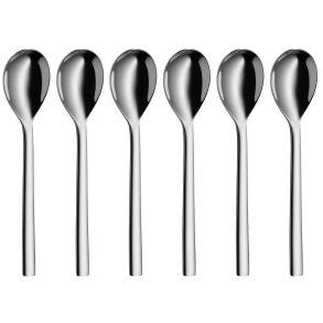 WMF Nuova Kaffeske - 6 stk.