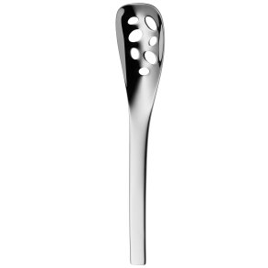  WMF Nuova Serveringsske - 16 cm
