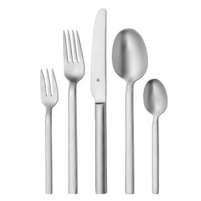 WMF Alteo bestik - 30 Dele