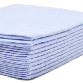 Altmuligklud - 10-pk