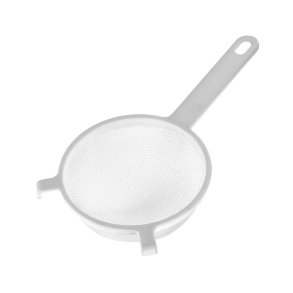 Westmark Sigte - Plast - 14 cm