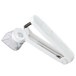 Leifheit Kirsebrsudstener