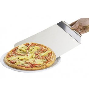 GEFU Pizza-/Bagespade