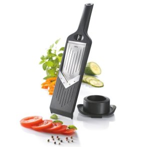 GEFU Violi Mandolinjern