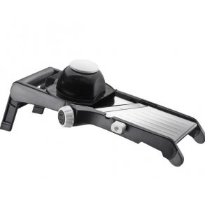 Gefu Laola Mandolinjern