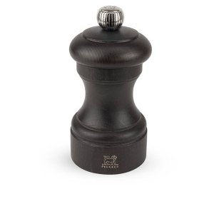 Peugeot Bistro Peberkvrn - 10 cm - Chokolade