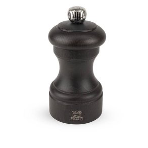 Peugeot Bistro Saltkvrn - 10 cm - Chokolade