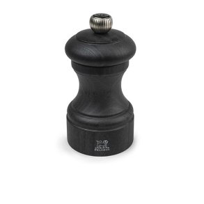 Peugeot Bistro Peberkvrn - 10 cm - Grafit