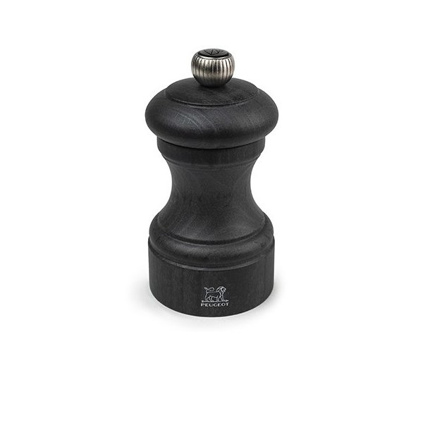 Peugeot Bistro Peberkvrn - 10 cm - Grafit