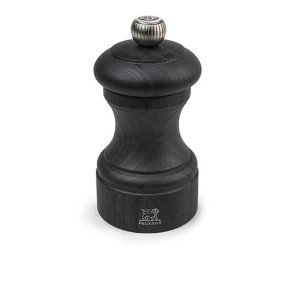 Peugeot Bistro Saltkvrn - 10 cm - Grafit