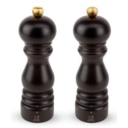 Peugeot Paris u'Select Salt- og Peberkvrnst - 18 cm - Choko