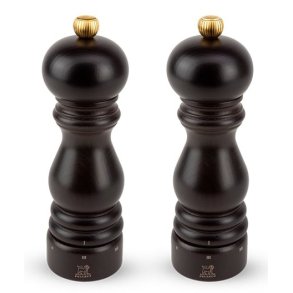 Peugeot Paris u'Select Salt- og Peberkvrnst - 18 cm - Choko