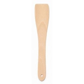 Spatel - Bg - 30 cm