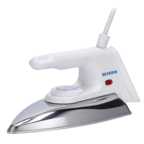 Sevein Strygejern - 1200 W