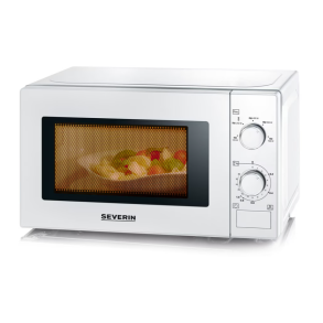 Severin Microovn - 20 l