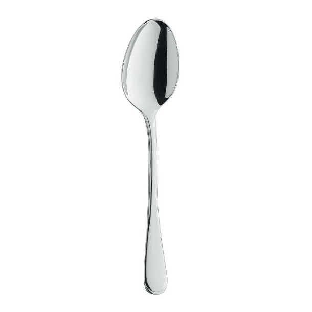 Zwilling Jessica Teske - 14 cm