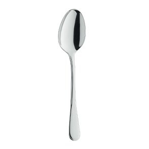 Zwilling Jessica Spiseske - 19,5 cm