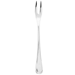 Zwilling Jessica Plgsgaffel - 18 cm