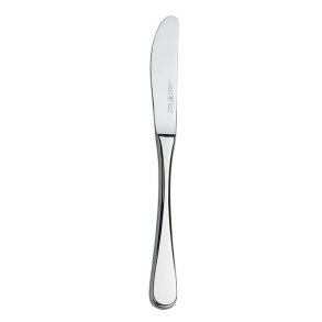Zwilling Jessica Bordkniv - 21 cm
