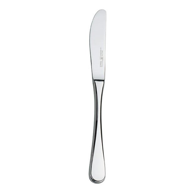 Zwilling Jessica Bordkniv - 21 cm