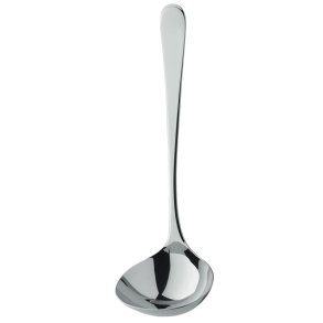 Zwilling Jessica Suppese/Ske - 30 cm