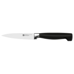 Zwilling Four Star Urtekniv - 10 cm