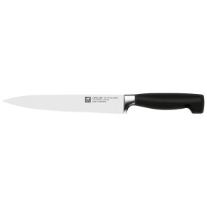 Zwilling Four Star Forskrerkniv - 20 cm