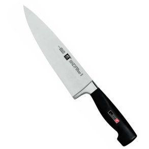 Zwilling Four Star Kokkekniv - 20 cm