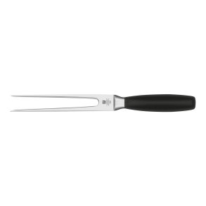 Zwilling Four Star Stegegaffel - 18 cm