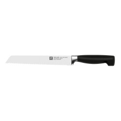 Zwilling Four Star Brdkniv - 20 cm