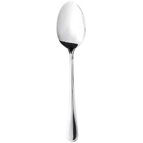 Zwilling Jessica Dessertske - 18 cm