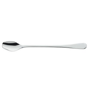 Zwilling Jessica Latte-Ske - 22 cm