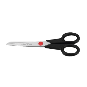 Zwilling Twin L Husholdningssaks 16 cm