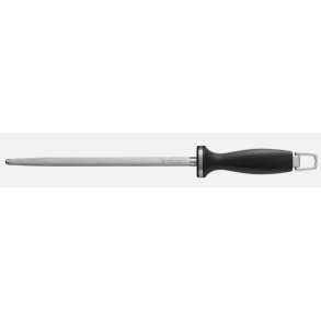 Zwilling Strygestl Metalkrave - 26 cm