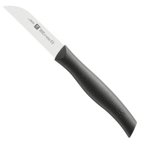 Zwilling Twin Grip Urtekniv - 8 cm