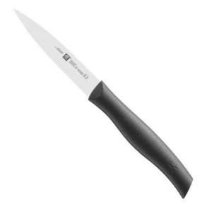 Zwilling Twin Grip Grntsagskniv - 10 cm