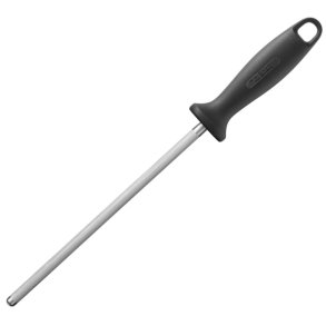 Zwilling Strygestl - 23 cm