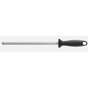 Zwilling Strygestl - Sort - 26 cm