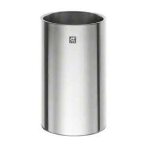 Zwilling Sommelier Vinkler